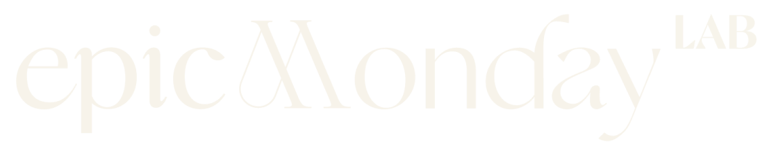 Client 21