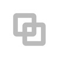 Client 3